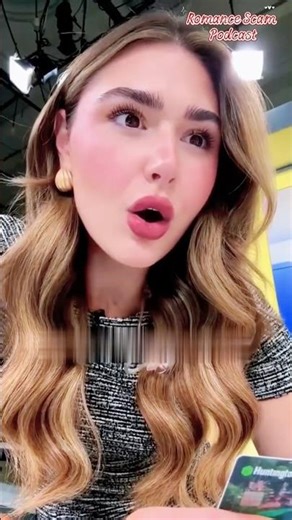 The Girl Who OUTSMARTED a Scammer