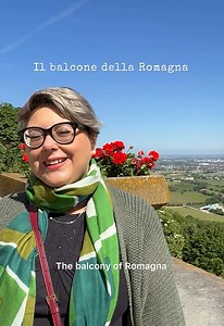 Bertinoro: il borgo dell’ospitalità in Romagna