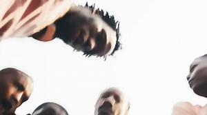 MANO CHABA - MENINO DE RUA (OFICIAL VÍDEO) | KEMBO MUZIK BLOG