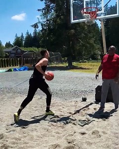 Zach LaVine is different. | Chicago Bulls