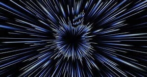 How to watch Apple's 'Unleashed' MacBook Pro event on October 18