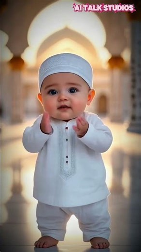 Peaceful Quran Recitation by Young Boy | Heart Touching Tilawat | Soul Soothing Voice
