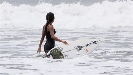 Best Keramas we’ve seen this year