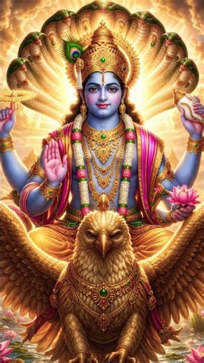 #premanandjipravachan🙏