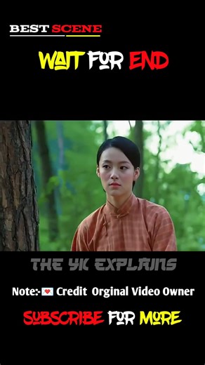 Spy’s Secret Message Turns Into a Clever Trap 🕵️‍♀️📜 #shortvideo