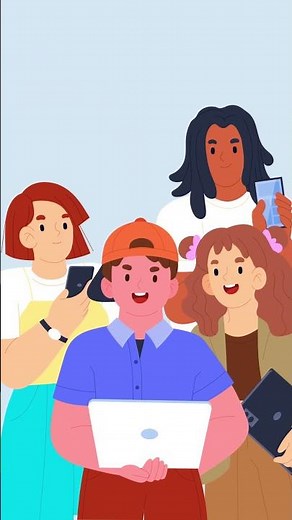 What Happened to Vine? The Rise & Fall of 6‑Second Videos