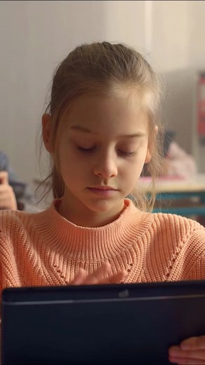 Bring every lesson to life with WeVideo's interactivity tools 📚✨. Your students will engage, discuss, and remember more - all while having fun! HERE'S HOW 👉 https://www.wevideo.com/ #edtech #teachingtools #teachinghacks #edtechteachers | WeVideo