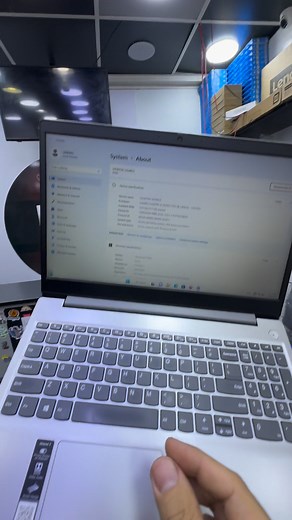 #fyp #laptop #Gaming #trand #لابتوب | Lala Store