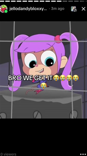 Understanding Monkevil and Rocket Monkeys