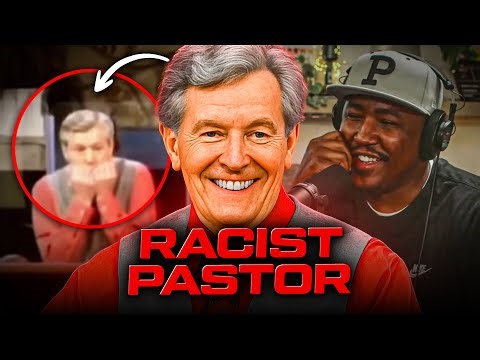 This is Getting Worse and We Can't Stop It