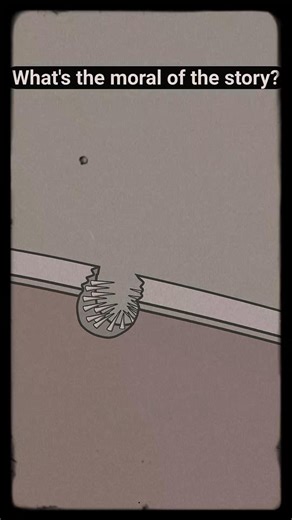 Mosquito at my house 🤣🤣🤣 || #kentaachha #animaion #meme #hub #cartoon #animeartwork #mosquito #workload #cartoon #poop #poo #capybara #meme4k | Ulti Mtrix