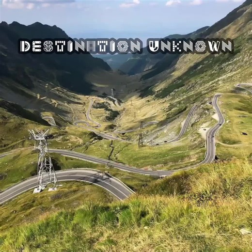 Tune: Mankind Artist: The Unsung Hero Album: Destination Unknown #theunsungheromusic #destinationunknown