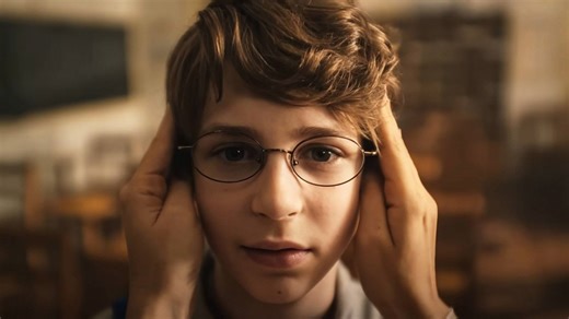 Mike Flanagan's First Stephen King Adaptation In 6 Years Officially Begins Streaming Next Month