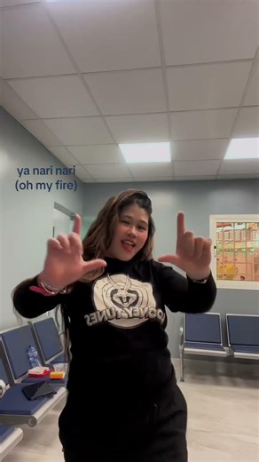 Habibi, come 😉 #habibi #arab #arabicsong #trend #trendingreels #yt #onbreak #atwork #shorts #fypシ゚