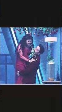 yrkkh #today #episode# full episode 💕