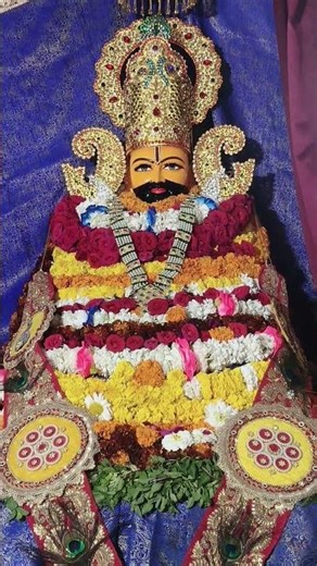 Is Gyaras Har Mannat Hoti Hai Manzoor 🌸#FalgunEkadashi #Gyaras #EkadashiVrat #Bhakti #SanatanDharma