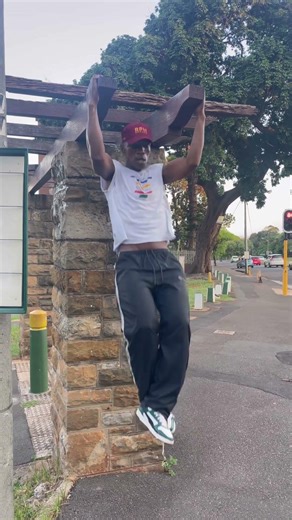 Building monster body 💪🏾🔥 #subscribe #trend #gymworkout