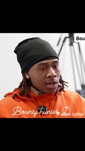 Scorned Lover EXPOSES Cheating Boyfriend's Insurance Scam! Part 5 | Bounty Hunter D