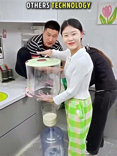 Insane Technology Moments Caught on Camera 😱
