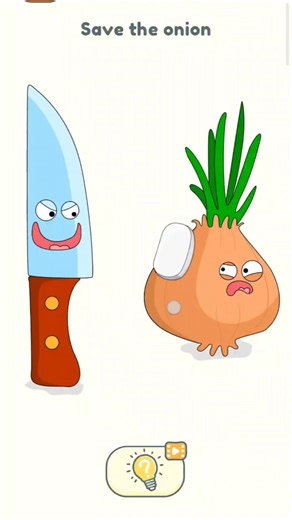 #dop2 (Delete one part) level-59 walkthrough solution 📄#facebook #youtubemusic