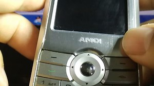 夏新N5-自主研发智能Newplus多任务操作系统，双核智能手机，开箱体验~1