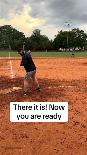 How to get on 1st Base: #slowpitchsoftball #softball #slowpitch #baseball #PSE