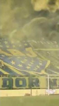 Boca - Gana, Gusta y Golea 💙💛💙 #futbol #bocajuniors #boca