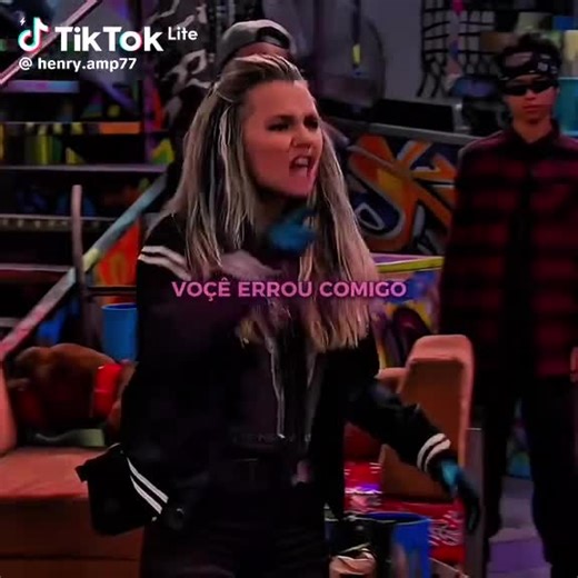 Os vídeos de john_videos (@john_shorts77) com som original - john_videos