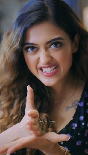 Dhindora 😍| BB ki Vines | Bhuvan Bam | Gayatri Bhardwaj | Dhindora love story | IG Love Tunes |