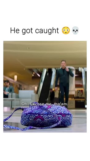 Exploring the Comedy of 'Tag' (2018)