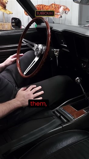 1969 Camaro Z28 Values Are Shifting | Smart Time to Buy or Sell