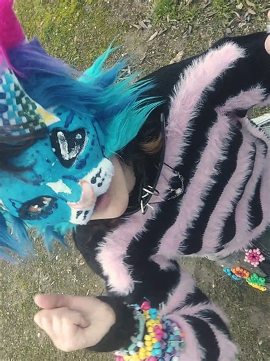 Emotional Dance Challenge That Will Make You Cry