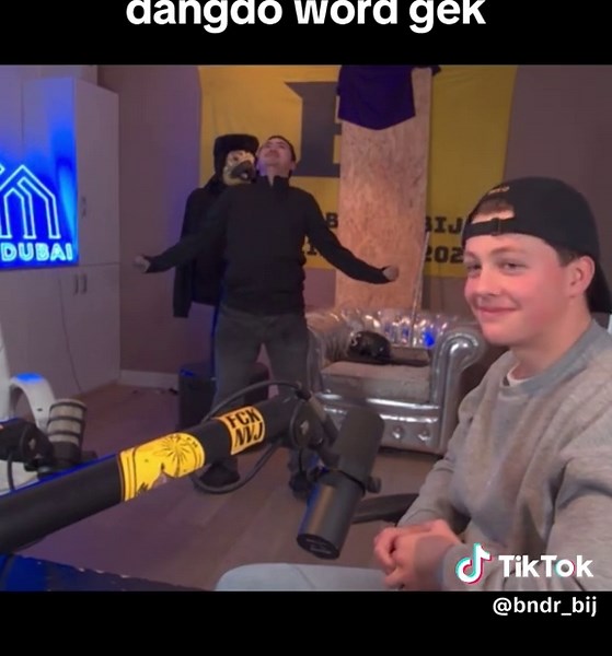 😭😭 @BENDERBIJ #benderbij #foryou #fyp #foryoupagе #dangdo