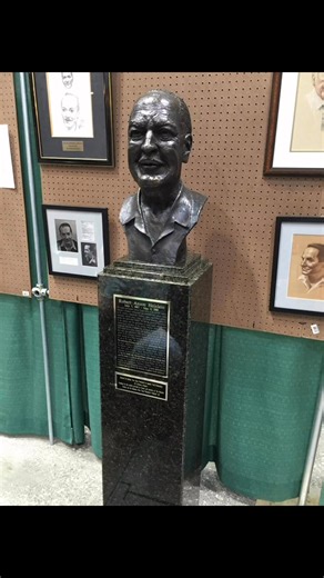 MidAmericon II #heinlein | The Heinlein Society