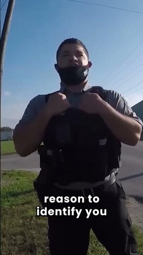 When Entitled Corrupt Cops were sued for $1 Million in Federal Court