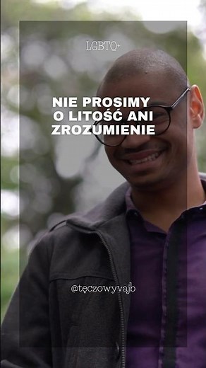 Wielu z nas doświadczyło prześladowania😢