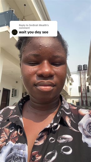 Understanding the Appeal of Small Eyes in Beauty Standards