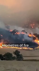 23K views · 174 reactions | Today we mark five years since the first...