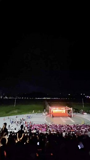 77K views · 1.9K reactions | 204_Amazing Fireworkshow #fireworkshell #fireworkshow #feuerwerk #fireworks #firework #fuegosartifi | Firework Show | Facebook