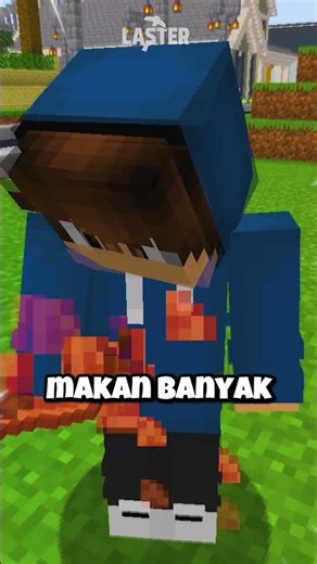 How to PRANK Your Friends Using a FAKE Toilet!