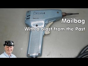 #262 Mailbag with Viewer Contribution