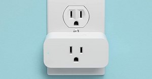 Upgrade your smart home with Amazon's official Alexa plug at $15 Prime shipped (40% off)