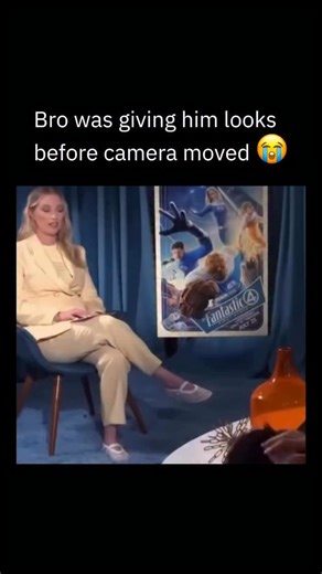 Purely Celebs on Instagram: "the fantastic four cast brings together four distinct personalities that represent intelligence strength emotion and transformation each actor steps into a role that defines how the team feels and functions as a family the character of mister fantastic is portrayed as calm thoughtful and analytical while the invisible woman carries balance leadership and emotional depth the human torch adds energy humor and reckless confidence and the thing grounds the group with loy