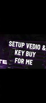 FREE FILE INJECTOR 😱 | MAIN ID SAFE & SECURE 🔐 | NO BAN 😍