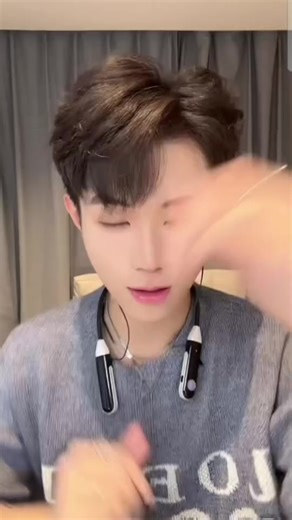 กระต่ายน้อยของพี่สาวเริ่มเรียนภาษาไทยแล้ว