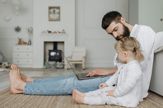 Free Neurodivergent Test: 10 Questions