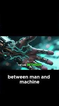 Surviving the Neural Revolution Should We Up