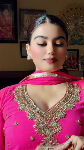 Rama Basnet's Real Face Reveal Today