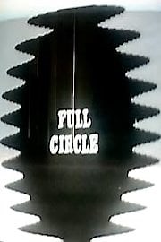 Watch Full Circle Season 1 Episode 2 - Bridgette & Stanley