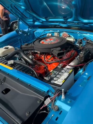 Dodge Charger Daytona: A Supercar History Overview